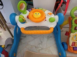(Category: ) located in . Submitted by staphne.lcj (Listing ID 1467392127, Image 1). Description: .