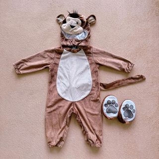 （分類：）位於 。 由 SleepDeprived_99 提交（商品編號 1467376007，圖片 1）。簡介： 。