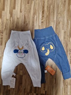 (Category: ) located in . Submitted by six6_closet (Listing ID 1467516609, Image 1). Description: .