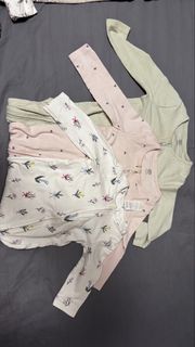 （分類：）位於 。 由 chelzpoon 提交（商品編號 1467486676，圖片 1）。簡介： 。