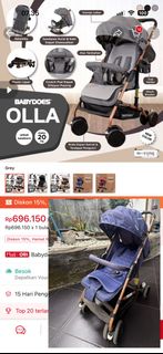 (Kategori: ) berada di . Dikirim oleh viollection25 (ID iklan 1467373827, Gambar 1). Deskripsi: .