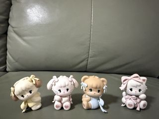 （分類：）位於 。 由 happyfox.308072 提交（商品編號 1467402860，圖片 1）。簡介： 。