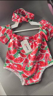 (Category: ) located in . Submitted by ffoutlet (Listing ID 1467512557, Image 1). Description: .