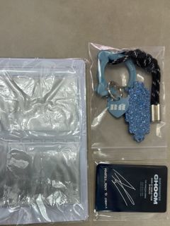 （分類：）位於 。 由 sellandsaveiteam 提交（商品編號 1467418729，圖片 1）。簡介： 。