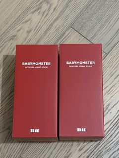 （分類：）位於 。 由 domdomhk31 提交（商品編號 1467537048，圖片 1）。簡介： 。