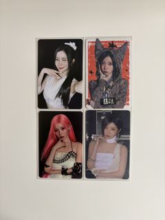 （分類：）位於 。 由 cwing311 提交（商品編號 1467376027，圖片 1）。簡介： 。