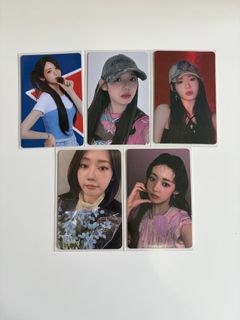 （分類：）位於 。 由 cwing311 提交（商品編號 1467377224，圖片 1）。簡介： 。