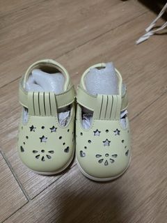 （分類：）位於 。 由 chloe0011 提交（商品編號 1467508369，圖片 1）。簡介： 。