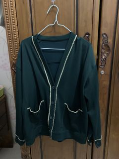 (Kategori: ) berada di . Dikirim oleh jajanjett (ID iklan 1467384560, Gambar 1). Deskripsi: .
