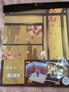 (Category: ) located in . Submitted by animestuffsshop (Listing ID 1467381059, Image 1). Description: .