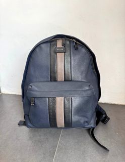 (Kategori: ) berada di . Dikirim oleh wiyonomode (ID iklan 1467506656, Gambar 1). Deskripsi: .