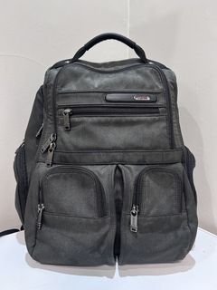 (Kategori: ) berada di . Dikirim oleh ininikita (ID iklan 1467537796, Gambar 1). Deskripsi: .