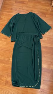(Category: ) located in . Submitted by clothings.co (Listing ID 1467417048, Image 1). Description: .