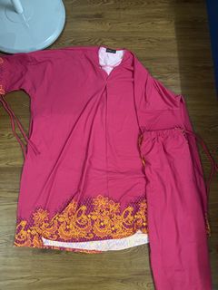 (Category: ) located in . Submitted by gemilangperdanaenterprise (Listing ID 1467497207, Image 1). Description: .