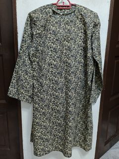 (Category: ) located in . Submitted by fadilah_92 (Listing ID 1467380765, Image 1). Description: .