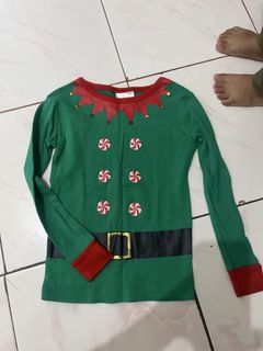 (Kategori: ) berada di . Dikirim oleh stuff.reloved (ID iklan 1467389939, Gambar 1). Deskripsi: .