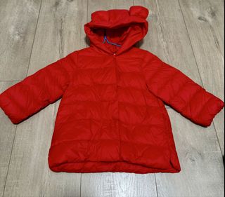 （分類：）位於 。 由 trueriver.da1995 提交（商品編號 1467408869，圖片 1）。簡介： 。