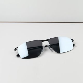 （分類：）位於 。 由 good_days_eyewear 提交（商品編號 1467576308，圖片 1）。簡介： 。