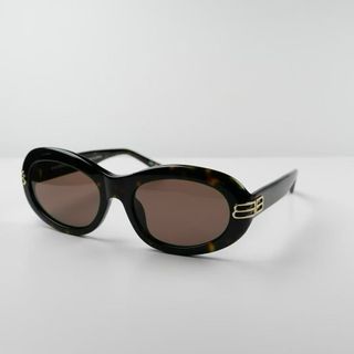 （分類：）位於 。 由 good_days_eyewear 提交（商品編號 1467576145，圖片 1）。簡介： 。