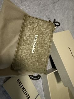 （分類：）位於 。 由 ng9279 提交（商品編號 1467519069，圖片 1）。簡介： 。