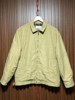 (Category: ) located in . Submitted by joromsthrift (Listing ID 1467511998, Image 1). Description: .