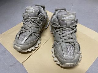 （分類：）位於 。 由 jy516 提交（商品編號 1467521860，圖片 1）。簡介： 。