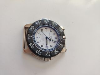 （分類：）位於 。 由 uu571hk 提交（商品編號 1467427292，圖片 1）。簡介： 。