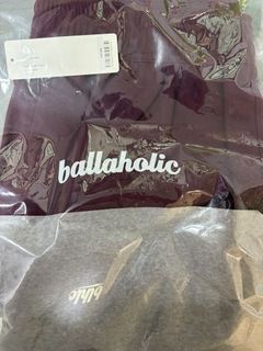 （分類：）位於 。 由 weichangwww 提交（商品編號 1467461345，圖片 1）。簡介： 。