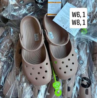(Category: ) located in . Submitted by silvershark.1fa28c (Listing ID 1467478384, Image 1). Description: .