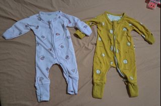 (Category: ) located in . Submitted by good_deal_here (Listing ID 1467420285, Image 1). Description: .