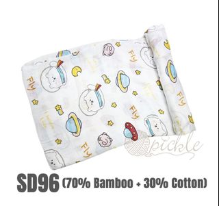 (Category: ) located in . Submitted by shopnice (Listing ID 1467555808, Image 1). Description: .