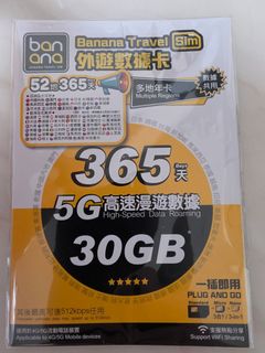 （分類：）位於 。 由 sunlam166-60933 提交（商品編號 1467545259，圖片 1）。簡介： 。