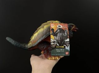 （分類：）位於 。 由 yy6077 提交（商品編號 1467363461，圖片 1）。簡介： 。
