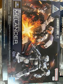 （分類：）位於 。 由 troublemakerr 提交（商品編號 1467485046，圖片 1）。簡介： 。