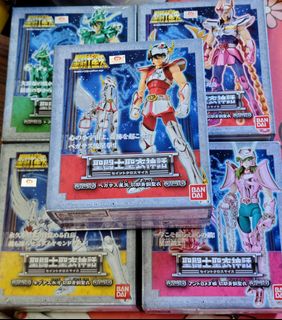 （分類：）位於 。 由 wonderlandtoy 提交（商品編號 1467458013，圖片 1）。簡介： 。