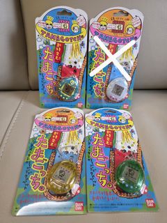 （分類：）位於 。 由 giekiegiew 提交（商品編號 1467402291，圖片 1）。簡介： 。