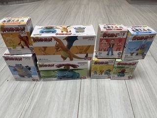 （分類：）位於 。 由 yukhon2658 提交（商品編號 1467554624，圖片 1）。簡介： 。