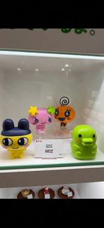 （分類：）位於 。 由 yy__k 提交（商品編號 1467431665，圖片 1）。簡介： 。