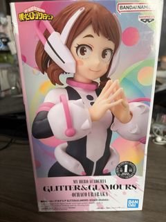 （分類：）位於 。 由 tyler_chan 提交（商品編號 1467440022，圖片 1）。簡介： 。