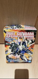 （分類：）位於 。 由 beyblade_321_go_shoot 提交（商品編號 1467479354，圖片 1）。簡介： 。