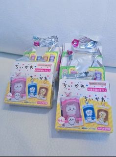 （分類：）位於 。 由 ycbaby0831 提交（商品編號 1467446460，圖片 1）。簡介： 。