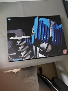 （分類：）位於 。 由 fastcloud_b5a086 提交（商品編號 1467531327，圖片 1）。簡介： 。