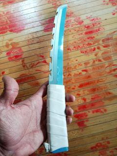 (Category: ) located in . Submitted by shah_84_affendy (Listing ID 1467463062, Image 1). Description: .
