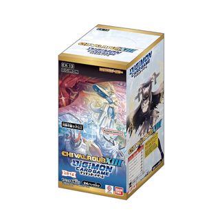 (Category: ) located in . Submitted by shopping_player (Listing ID 1467493038, Image 1). Description: .