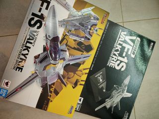（分類：）位於 。 由 siumaggie 提交（商品編號 1467530838，圖片 1）。簡介： 。