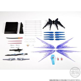 （分類：）位於 。 由 acpm6 提交（商品編號 1467538709，圖片 1）。簡介： 。