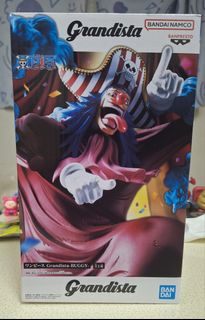 （分類：）位於 。 由 22356 提交（商品編號 1467525416，圖片 1）。簡介： 。