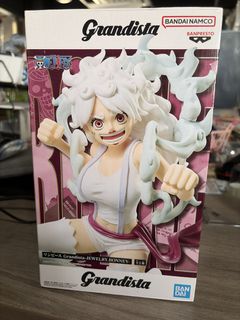 （分類：）位於 。 由 tyler_chan 提交（商品編號 1467453679，圖片 1）。簡介： 。