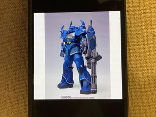 （分類：）位於 。 由 sin4876 提交（商品編號 1467497664，圖片 1）。簡介： 。