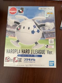 （分類：）位於 。 由 vera166 提交（商品編號 1467384405，圖片 1）。簡介： 。